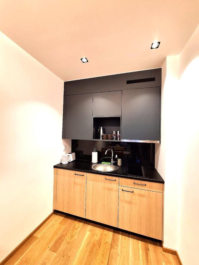 Apartment Maja, Zlatni Javor Jahorina